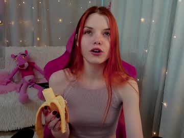 webcam girl katy_ethereal live cam image #10891546