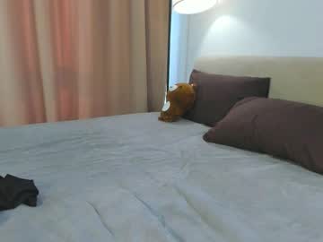 webcam girl zhenzhuxio live cam image #12141966