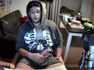 webcam man 444livin live cam image #3728581