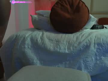 webcam girl ana_maria11 live cam image #12738047