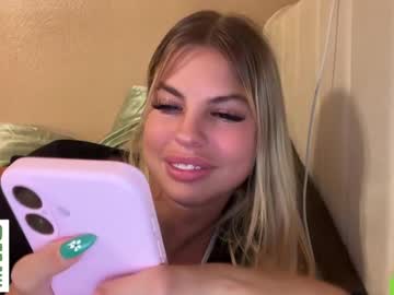 webcam girl cxbraj live cam image #10983553
