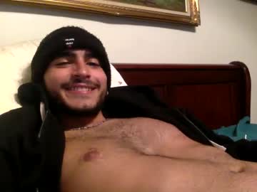 webcam couple derndudegg live cam image #6458002