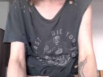 webcam girl kosherpussy live cam image #2844864