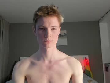 webcam man viksons live cam image #2672975