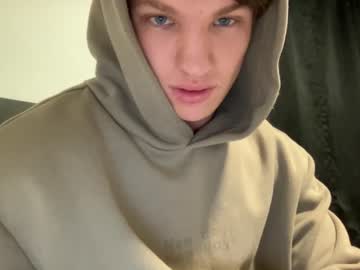 webcam man aestheticgod10 live cam image #5942477