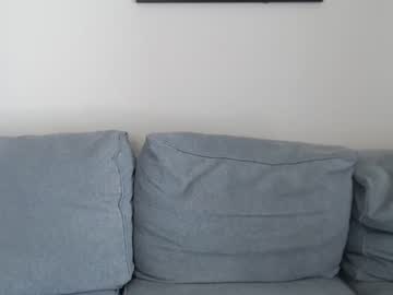 webcam girl brilliantvictoria live cam image #3207237