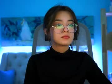 webcam girl dianaryan live cam image #2037715