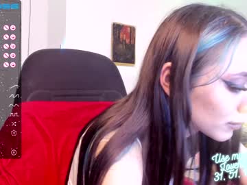 webcam girl lisamayson live cam image #4579530
