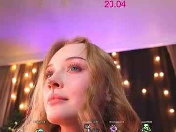webcam girl lissa_meooow live cam image #12435861