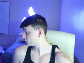 webcam man sexylax69 live cam image #5152481