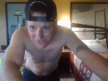 webcam man towerdude97 live cam image #13020153