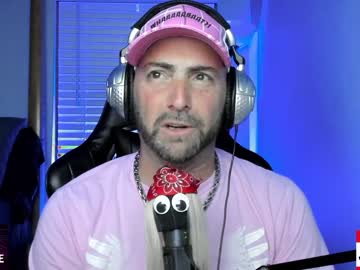 webcam man whaaaaaaaat live cam image #2360842