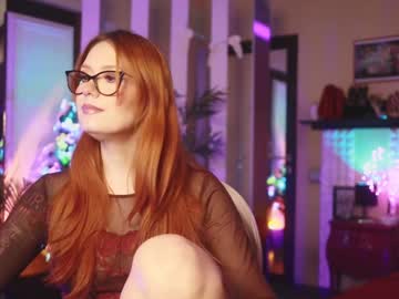 webcam girl coolteacher live cam image #5525421