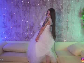 webcam couple kira0541 live cam image #9421893