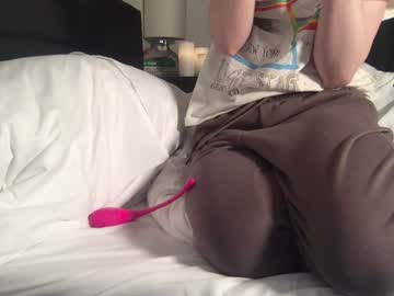 webcam girl annabisoux live cam image #12240278