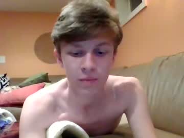 webcam man justin__fvhfv live cam image #5363203