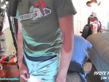 webcam man letsplayblake live cam image #5340303