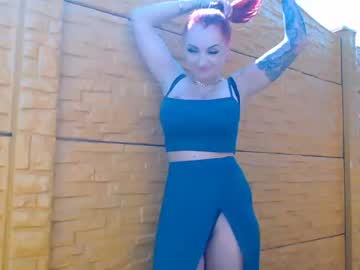 webcam girl lettali live cam image #9231197