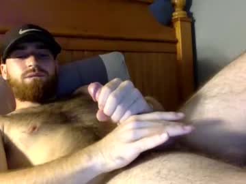 webcam man moneymitch2 live cam image #853116
