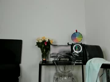 webcam girl surecakes live cam image #6519274