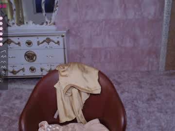 webcam girl welcome2pleasureland live cam image #5100270