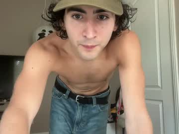 webcam man yungsevxo live cam image #10178364