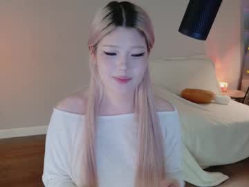 webcam girl kitayamachu live cam image #12318190