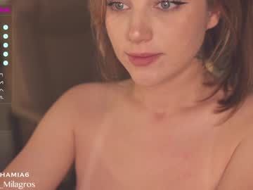 webcam girl mia_milagros live cam image #6703977