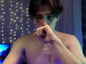 webcam man nonrelevant01 live cam image #1235884