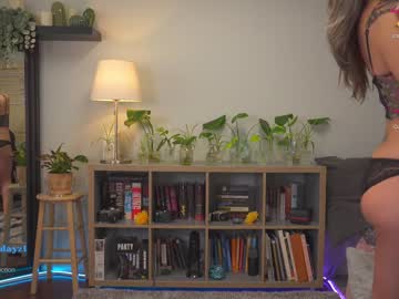 webcam girl sunniedayz live cam image #5501282