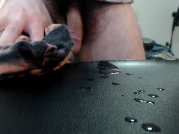 webcam man ttwinkfun live cam image #6087750