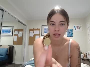webcam girl isabel_101 live cam image #11286254