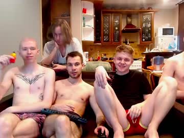 webcam man voody_assington live cam image #5628373