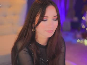 webcam girl _1s___ live cam image #6173426