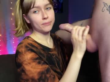 webcam couple babyytonight live cam image #4840021