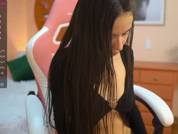 webcam girl cielo69_ live cam image #762010