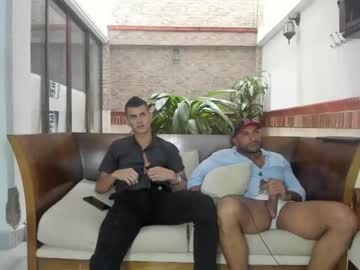 webcam man heteros_men live cam image #2432959