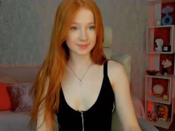 webcam girl madeline_jackson live cam image #5362268