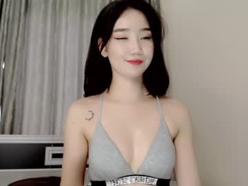 Cam for nellycutee