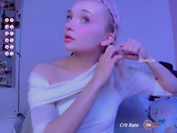 webcam girl _b_a_n_s_h_e_e_ live cam image #9246477