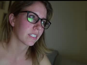 webcam girl bekalikesit live cam image #5431150