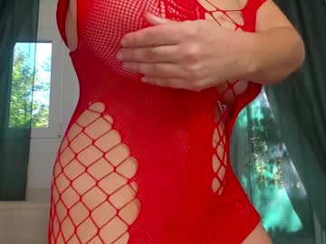 webcam girl dulceyjohn live cam image #10616011