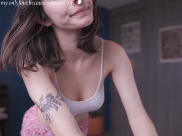 webcam girl maria_alfonsina_ live cam image #10601204