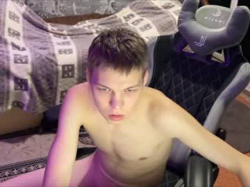 webcam man oofcblesssexx live cam image #8312360