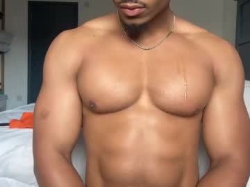 webcam man darkchocdx live cam image #9595914