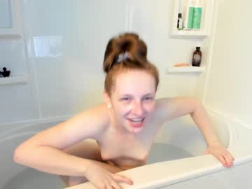 webcam girl skyewatson live cam image #7814425