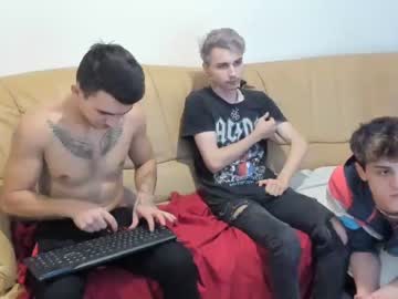 webcam man tino_axel live cam image #621461