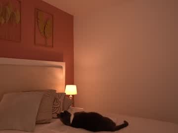 webcam girl winona__ live cam image #6761654