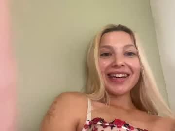 webcam girl _done_ live cam image #7304005