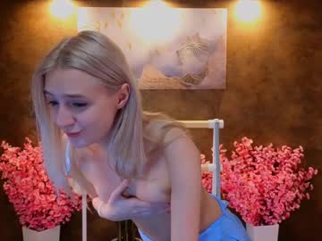 webcam girl aishiro live cam image #11879177